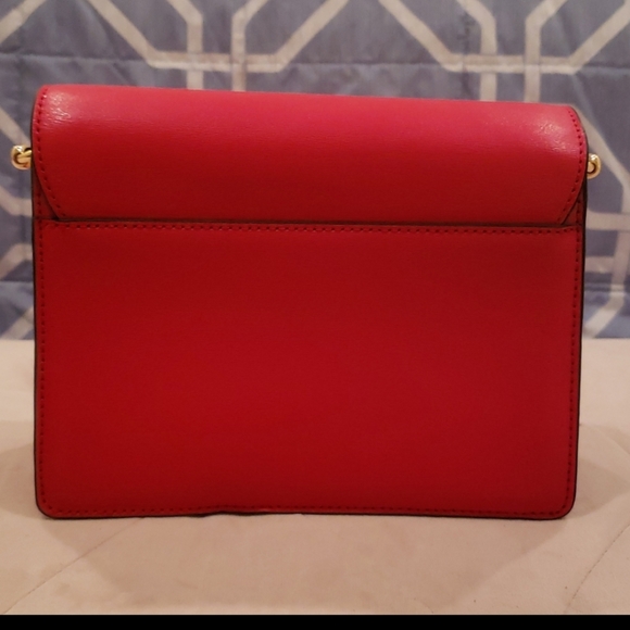 Tory burch handbag - Picture 7 of 12